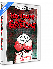 kondom-des-grauens-1996-4k-directors---kinofassung-limited-collectors-mediabook-edition-cover-e-4k-uhd---2-blu-ray_klein (1).jpg